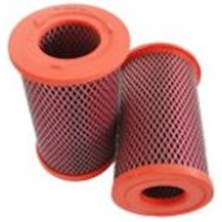 SF SL60141 Air Filter