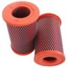 SL60141 Air Filter | SF FILTER