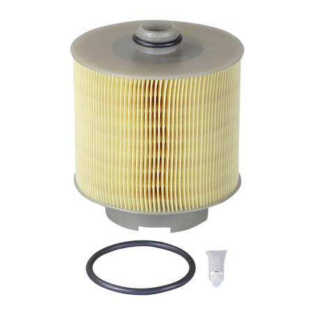 SL60145 Air Filter | SF FILTER