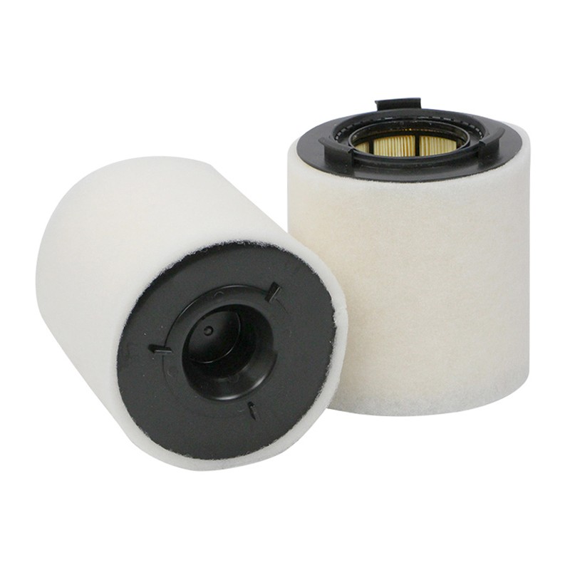 SL60146 Air Filter | SF FILTER