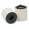 SL60146 Air Filter | SF FILTER