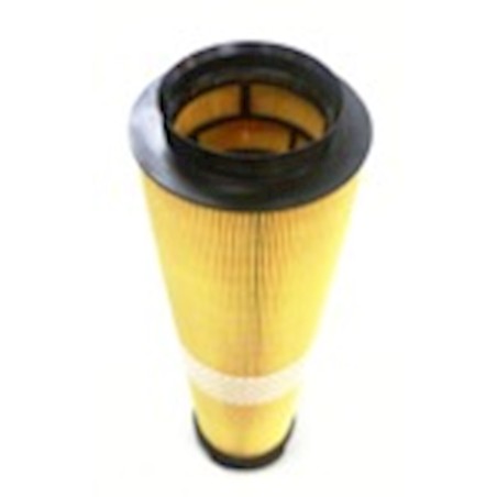 SL60147 Air Filter | SF FILTER