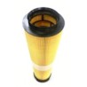 SF SL60147 Air Filter