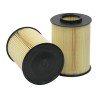 SL60149 Air Filter | SF FILTER