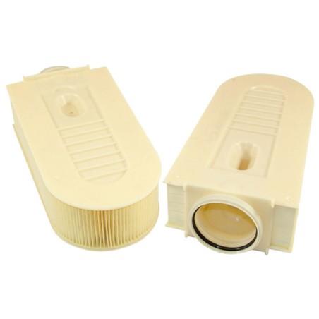 SL60150 Air Filter