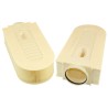 SL60150 Air Filter | SF FILTER