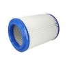 SL60155 Air Filter | SF FILTER