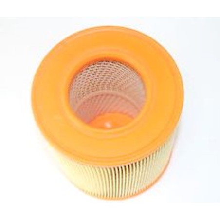 SL60156 Air Filter