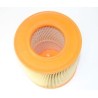 SL60156 Air Filter | SF FILTER