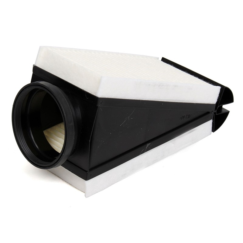 SL60157 Air Filter | SF FILTER