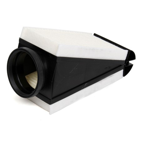 SL60157 Air Filter | SF FILTER
