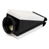 SL60157 Air Filter | SF FILTER