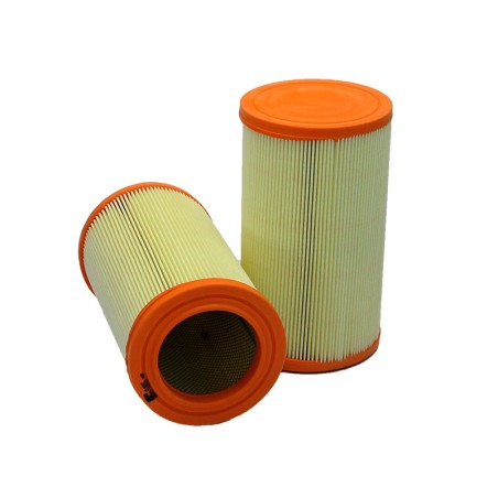 SF SL60159 AIR FILTER