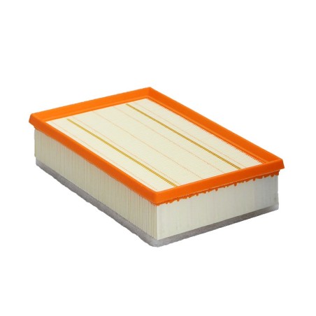 SF SL60160 Air Filter