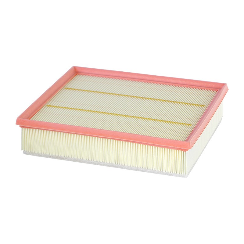 SL60161 Air Filter | SF FILTER