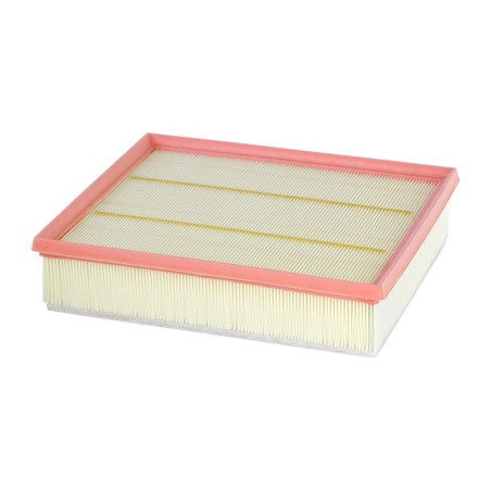 SL60161 Air Filter | SF FILTER