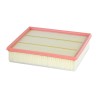 SL60161 Air Filter | SF FILTER