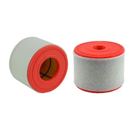 SL60162 Air Filter | SF FILTER