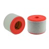 SL60162 Air Filter | SF FILTER