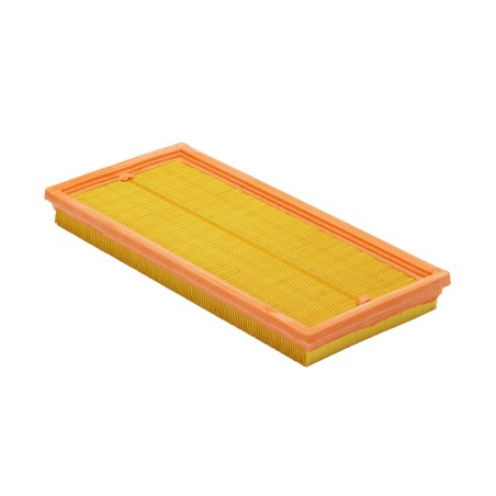 SL60163 Air Filter | SF FILTER