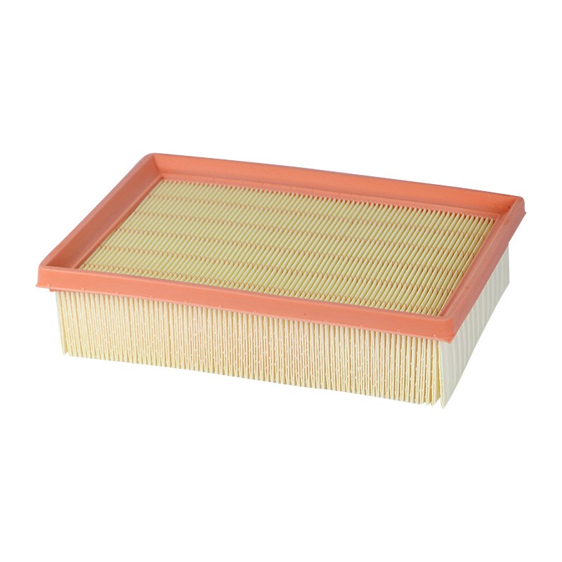 SL60164 Air Filter | SF FILTER
