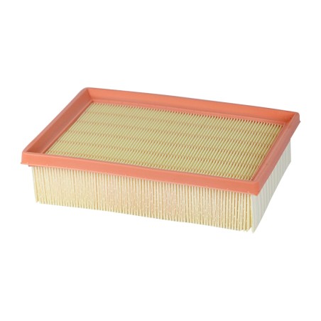 SL60164 Air Filter | SF FILTER