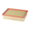 SL60164 Air Filter | SF FILTER