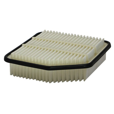 SL60165 Air Filter | SF FILTER