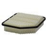 SL60165 Air Filter | SF FILTER