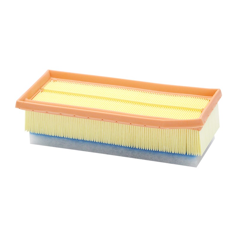SL60167 Air Filter | SF FILTER