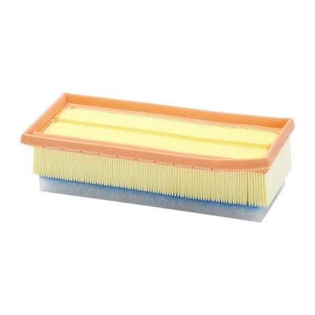 SL60167 Air Filter | SF FILTER