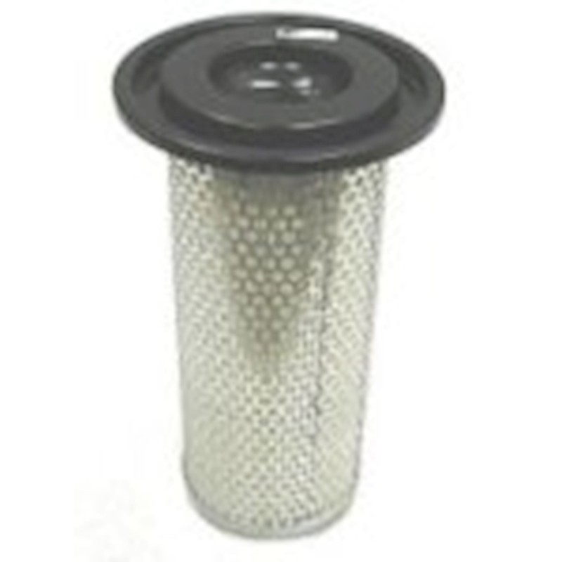 SF SL6049 Air filter