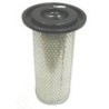 SF SL6049 Air filter