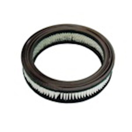 SL6051 Air Filter | SF Filter 