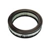 SL6051 Air Filter | SF FILTER
