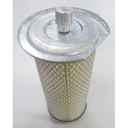 SL6052 Air Filter