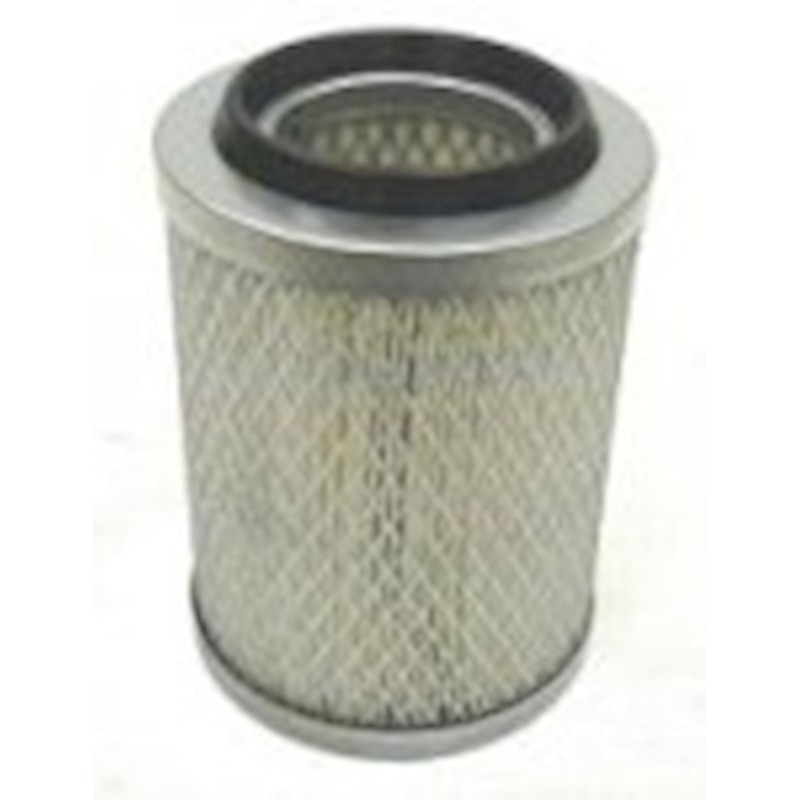 SF SL6066 Air Filter