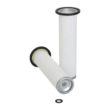 SF SL 6073 Filter