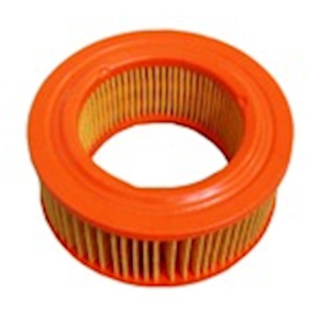 SF SL6095 Air Filter