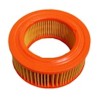 SL6095 Air Filter | SF FILTER