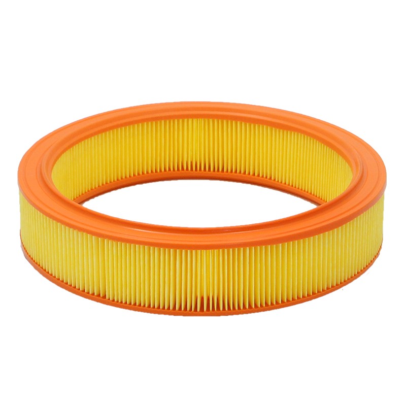 SL6099 Air Filter | SF FILTER