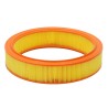 SL6099 Air Filter | SF FILTER