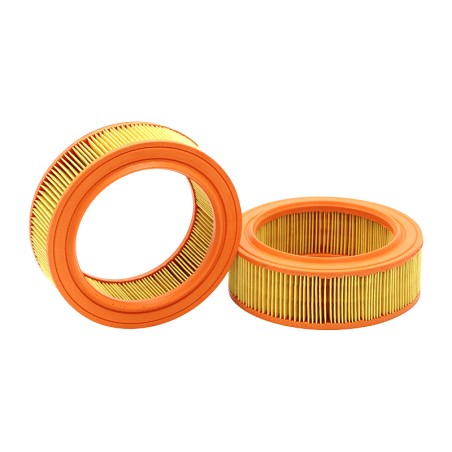 SL6101 Air Filter | SF Filter 