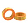 SL6101 Air Filter | SF FILTER