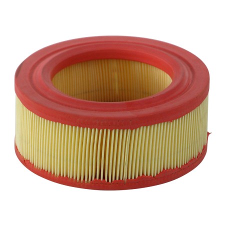 SL6107 Air Filter | SF Filter 