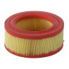 SF SL6107 Air filter