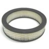 SL6108 Air Filter | SF FILTER