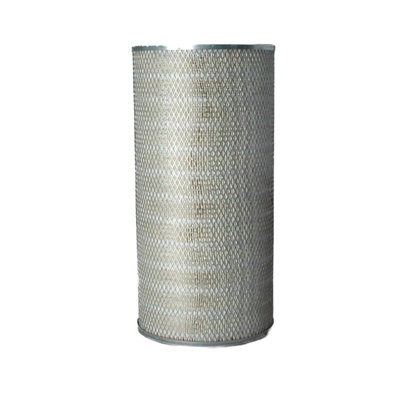 SF SL6109 Air Filter
