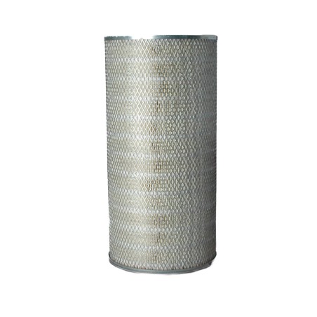 SL6109 Air Filter
