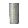 SF SL6109 Air Filter